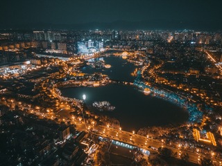 108010
