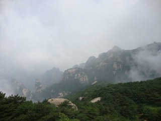 DSC01492.JPG