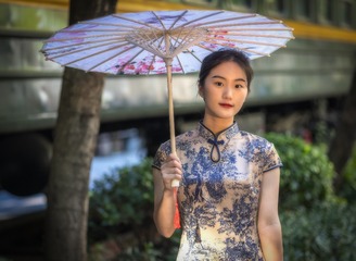 27553467-9B62-43A4-BB4A-B5B247707234/L0/001