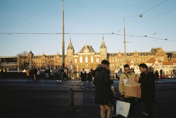 137BF0FC-B1A3-4791-B7FB-0990193513F4/L0/001