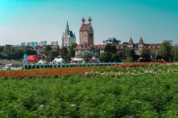 190704