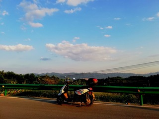 3446756