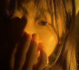 4BB693F0-1816-43E9-9530-C21430D33754/L0/001
