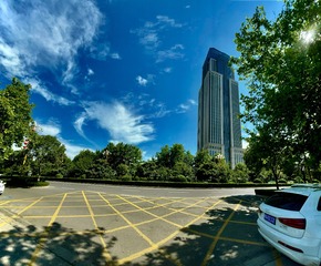 222D10BA-AB38-44B9-9665-0800EF157CC8/L0/001