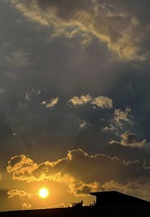 A55EB703-DCF4-4BDD-AE19-D7F8DE0C00E3/L0/001