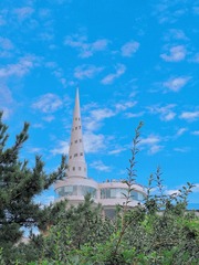 5F0CE887-74C5-42FF-892C-56D7A77CDAA8/L0/001