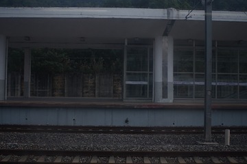 BA036ECF-62B9-4E51-B16C-D5F2A6D0BCC9/L0/001