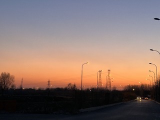 2045C441-E2F6-4E9F-A609-544596C6362D/L0/001