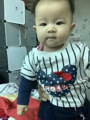 F433A072-A550-432C-A65D-A7D159F80531/L0/001