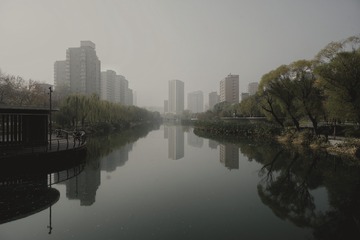 2755480