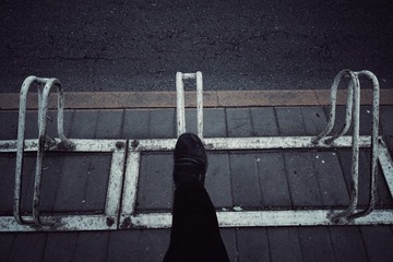 2780716