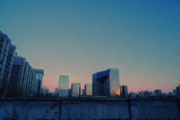 2780710