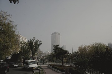 2755478