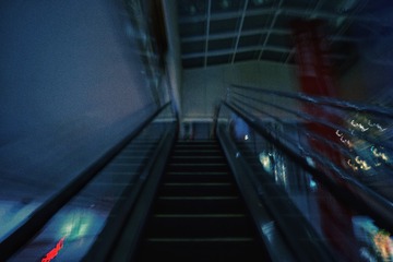2780682