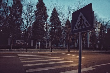2780720