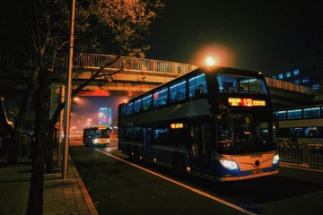 2780532