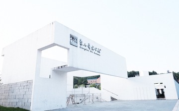 1785848