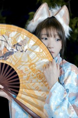 FA8A0CF0-1038-44A0-BD84-A3CA497AFC6B/L0/001