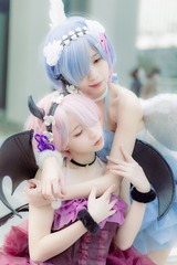 62DAC459-07D3-450F-935F-2ECF048FF9FC/L0/001
