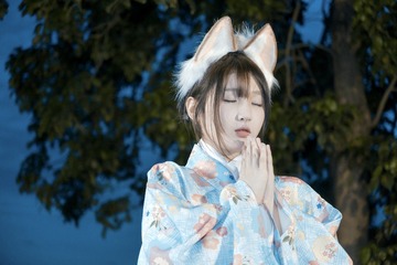 F05D6195-022C-4CB9-9224-A479B92AEB18/L0/001