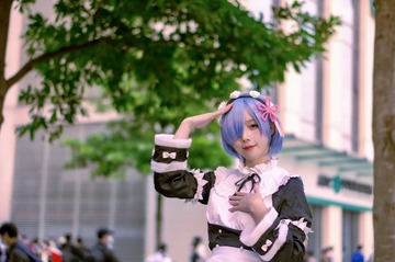 F59052CD-530F-4AAB-A47F-C7EF186FB8DB/L0/001