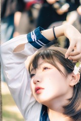 C89E356C-D6D9-4A67-978C-210353572F59/L0/001