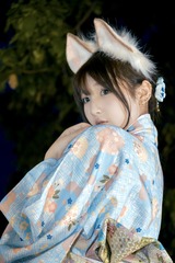 11B4EE2E-B626-43CF-AF29-E7D8CBC0D9DB/L0/001