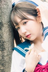 9F0DB05A-5A35-4A65-BCC7-477B90F401F3/L0/001