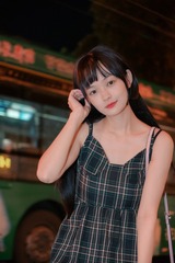 2309DD31-C8DC-4D0C-85B9-0DBCD25AE869/L0/001
