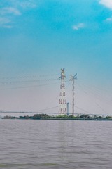 6AFF61D2-8DEC-4494-B818-843A1BDEFD4E/L0/001