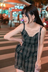 C3585139-23BD-4CDA-B84A-74874AFD9A82/L0/001