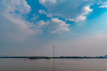 72C057AC-5303-4F79-A7FA-B432ED2AC4DD/L0/001