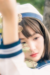 4C716CE7-8BBD-4914-B323-58F5AB72948D/L0/001
