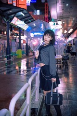 415E90A6-3778-428F-BD01-FE8EC7CB93CE/L0/001