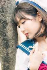 6E16C314-72DF-4A82-AB84-E0B1CD11B6B7/L0/001