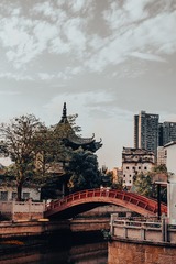 AB16B783-A7F8-4025-9736-A7D671ADDEF4/L0/001