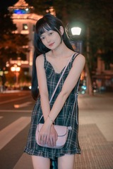 7173F833-99C3-44D6-8837-54100B01CF21/L0/001