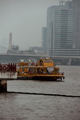 3F98E9F8-A162-4D55-908B-0E82A7FD27AF/L0/001