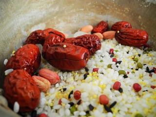 DSCN2831.JPG