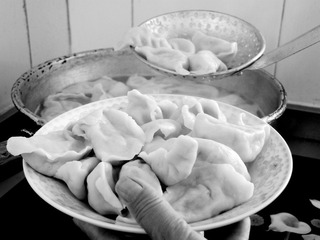 DSCN2782.jpg