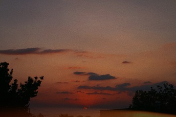 82F9288C-7C46-4D07-BBE3-8E3E0AE5E7CA/L0/001