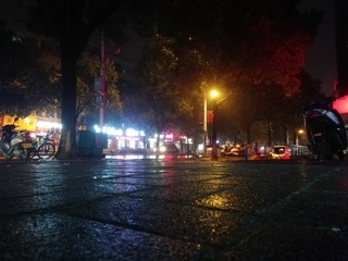 2031170