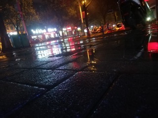 2031174
