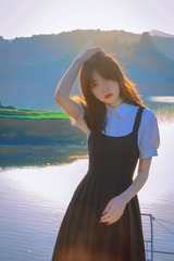 C2F50020-5D9A-4EF5-9ED0-2C25A7897BB1/L0/001