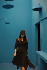 3D13F6BD-B625-47D5-A6B7-6A5566F01F2B/L0/001