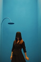 26C3D962-FA6A-4E90-8396-C15F79E0E848/L0/001