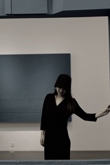 6B6F6BCE-9F60-4EB9-911D-32C463B19DED/L0/001