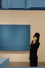 332DA0D7-F2D4-49CD-99E3-91AB129D051B/L0/001