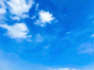 C42CA865-3E56-4FEF-B1D0-E70E90C7D673/L0/001