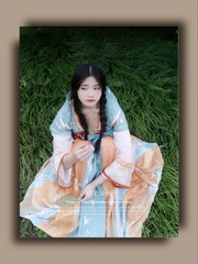 7E8130C6-08A4-4DFE-8A91-EC54F26FFE2B/L0/001